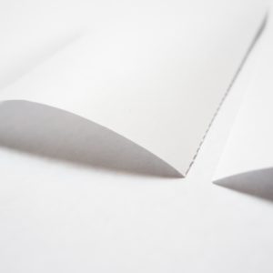 Tearaway Paper Roll